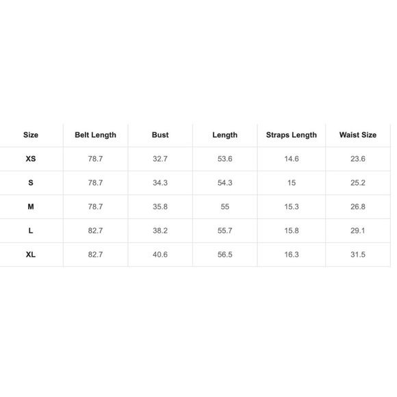 Boho Belted Floral Print Cami Dress - Picture 6 of 7